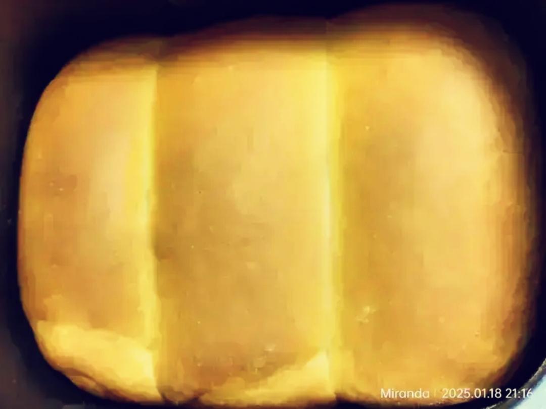 芝士片全麦吐司🍞疯狂消耗芝士片