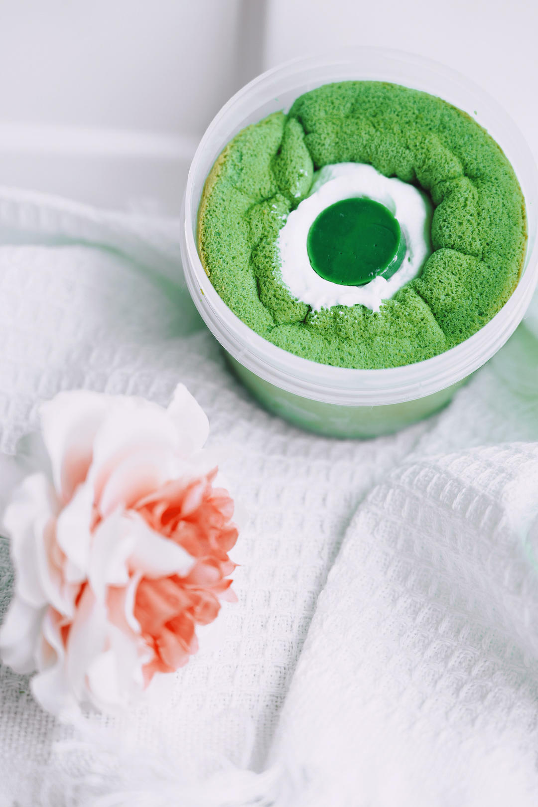 2025，红红火火，要努力的做更好的自己鸭！