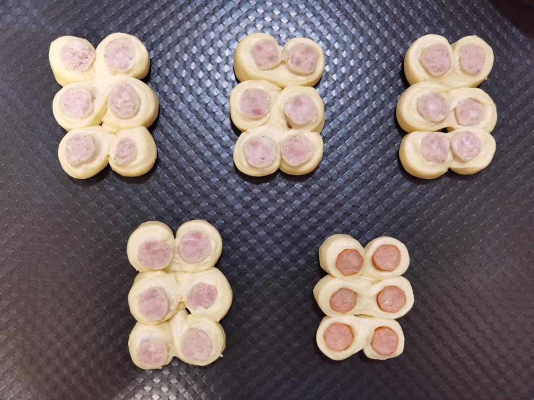 蜜制蒜香烤排骨【11月北鼎烤箱食谱】