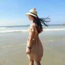 手机用户3339_8xo5