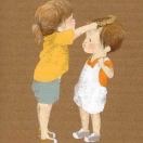 失眠的睡美人2012