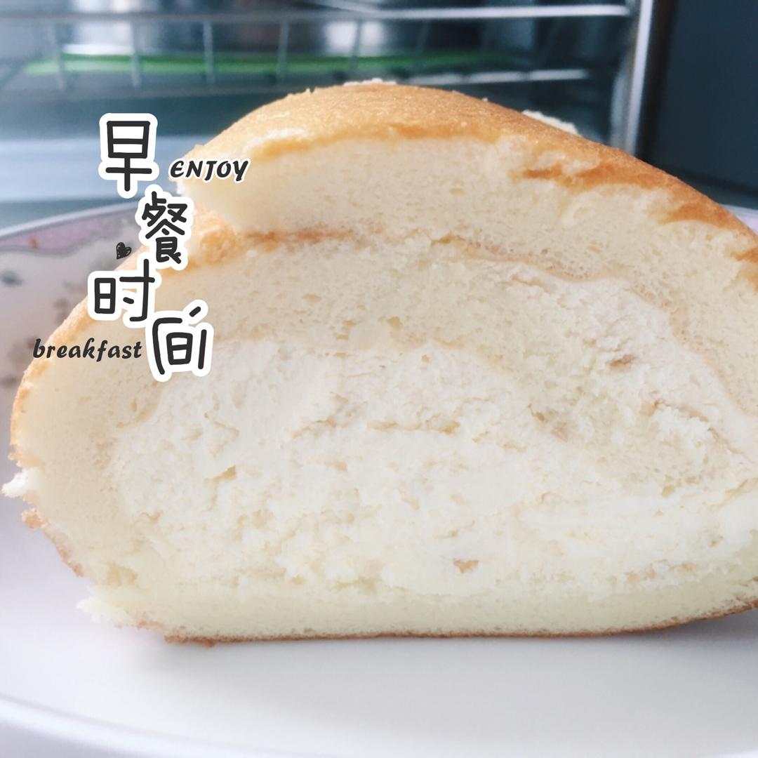 小四卷～风靡美食群的美味蛋糕卷