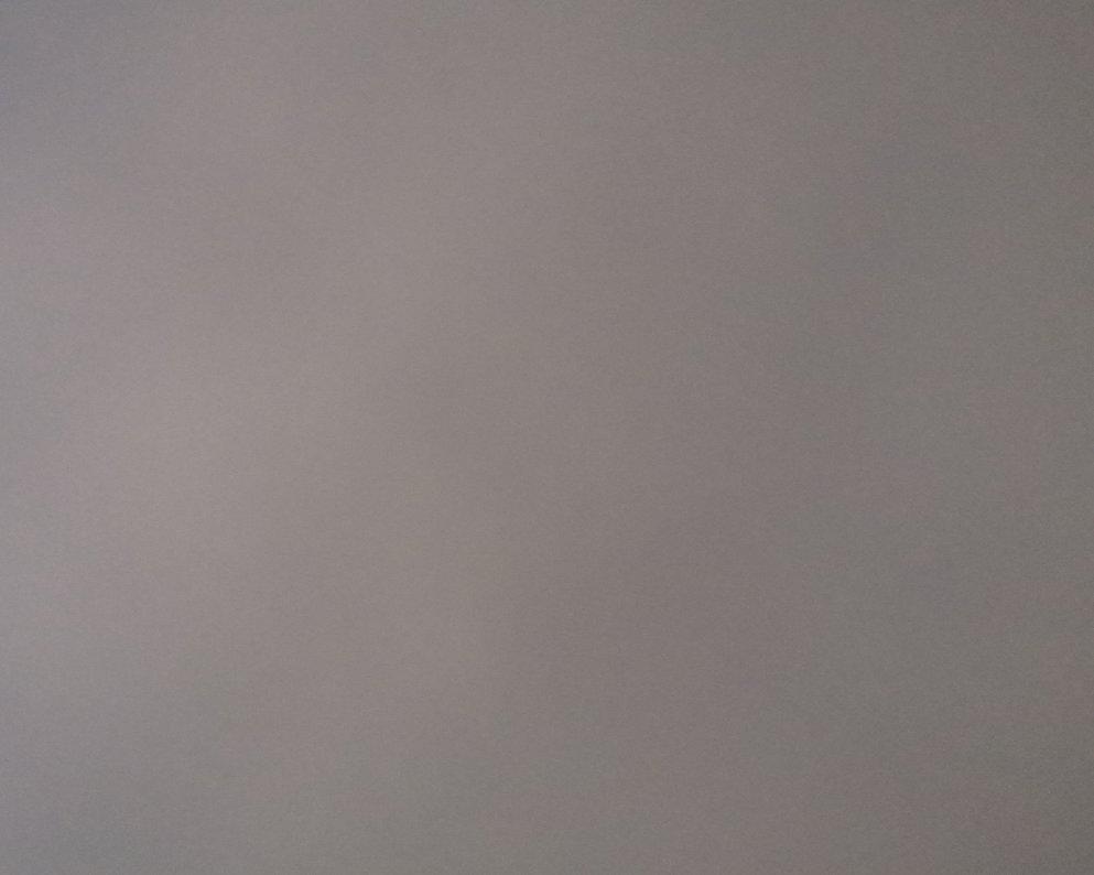 甜甜奶油芝士卷