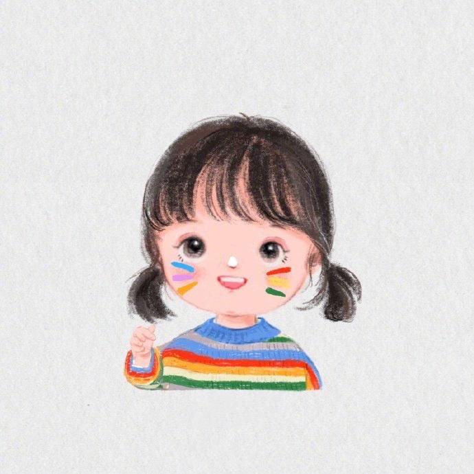 豆丁麻麻XY