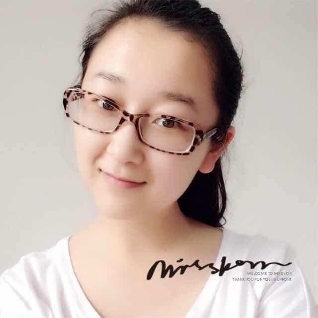 MissKerr