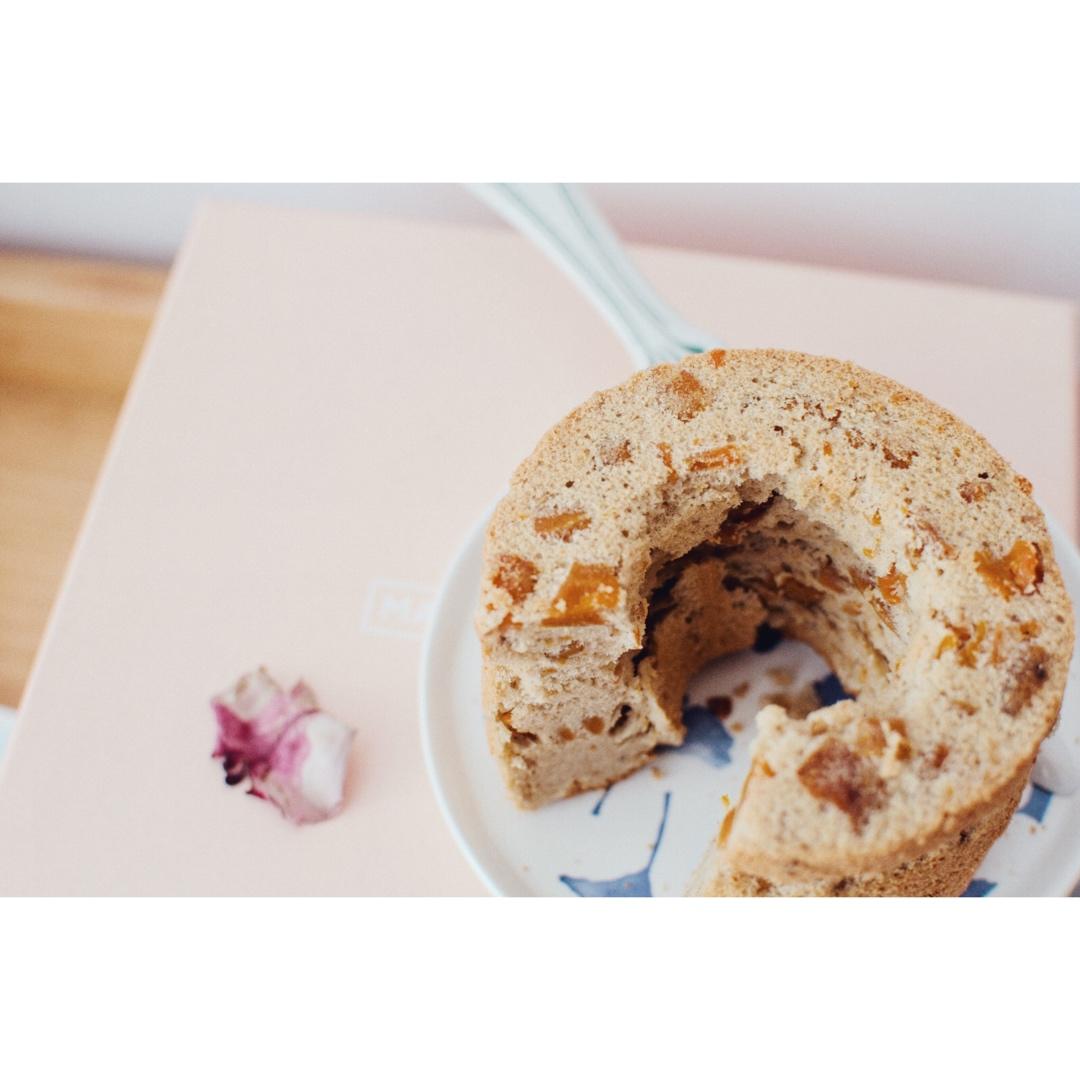 超Q润的萌风荡糕