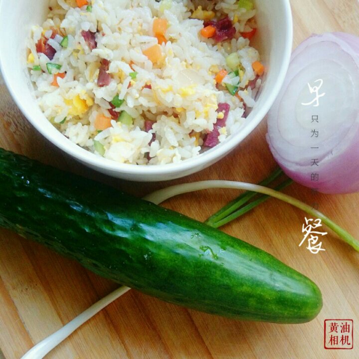 小积木12