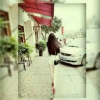 QUANZZZI-