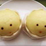 果果_c9jn