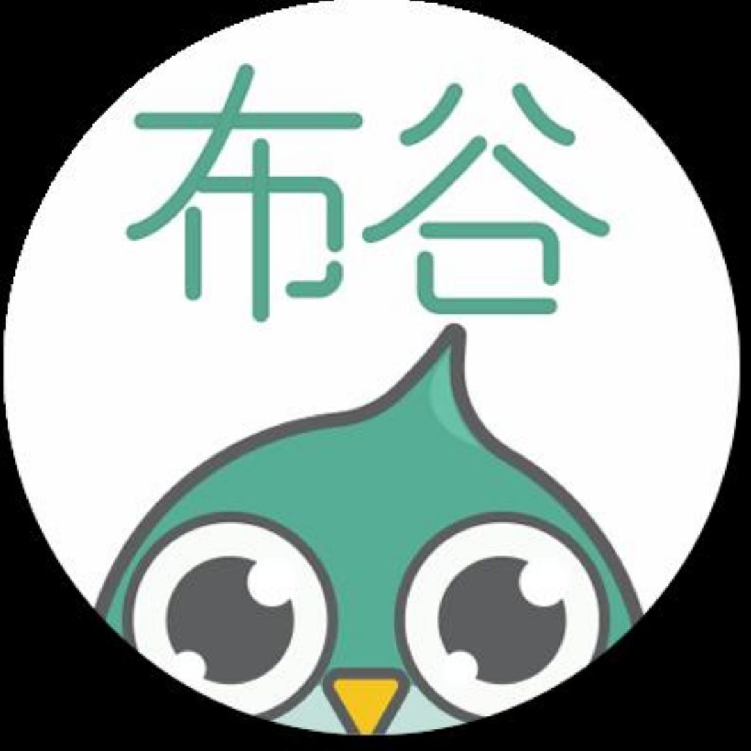 布谷妈妈辅食厨房