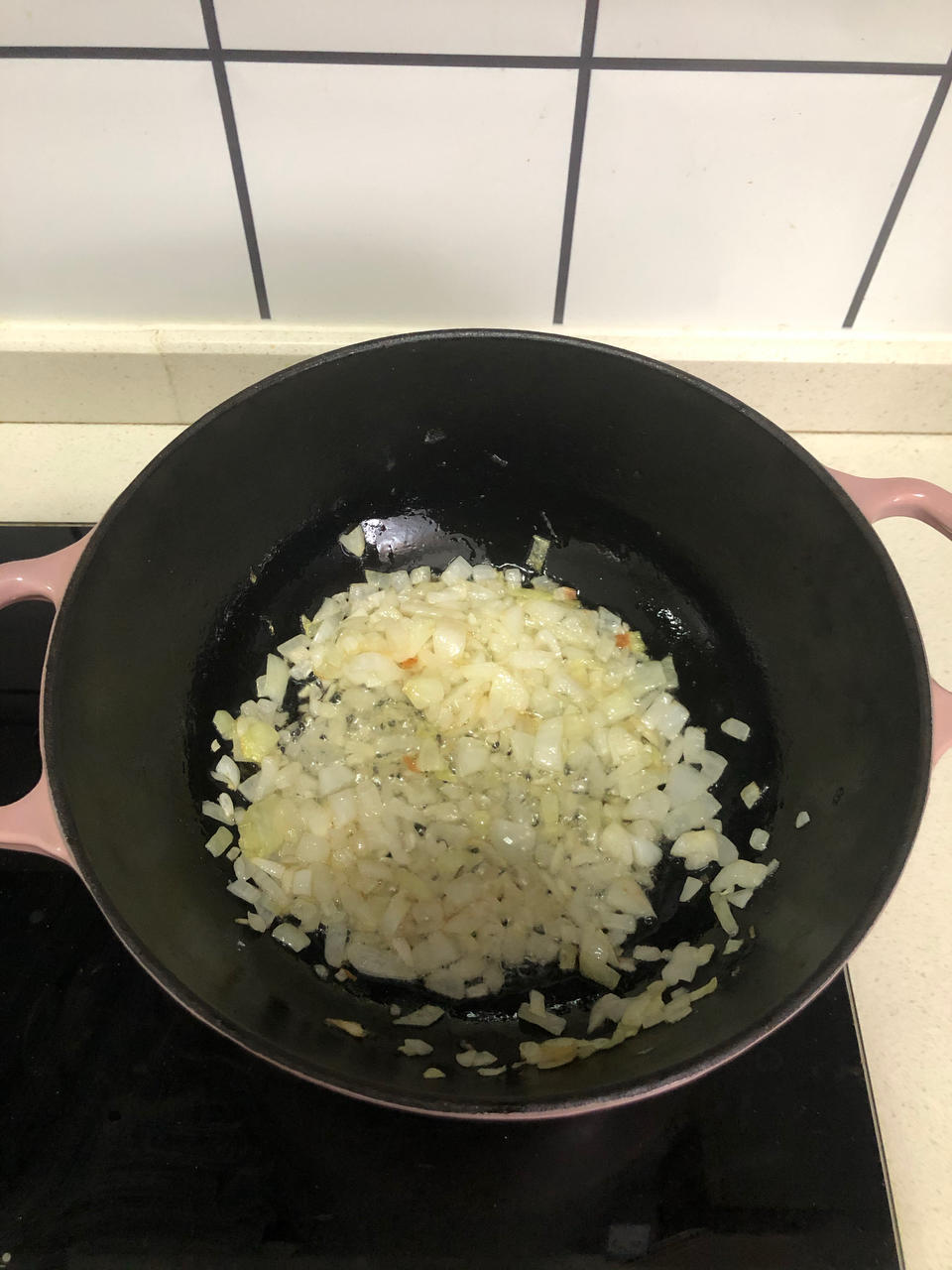 好吃到停不下来的卤肉饭