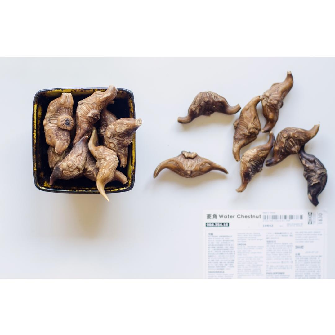 拍摄手记