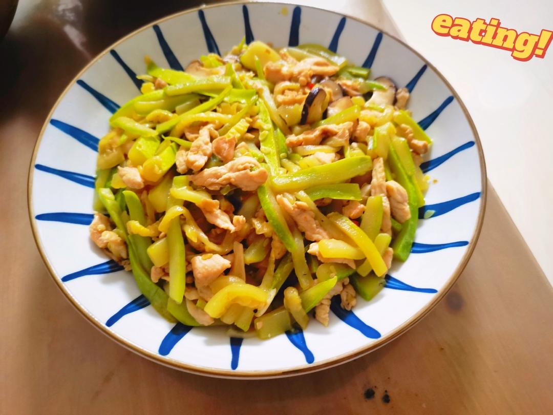 个人减脂餐汇总
