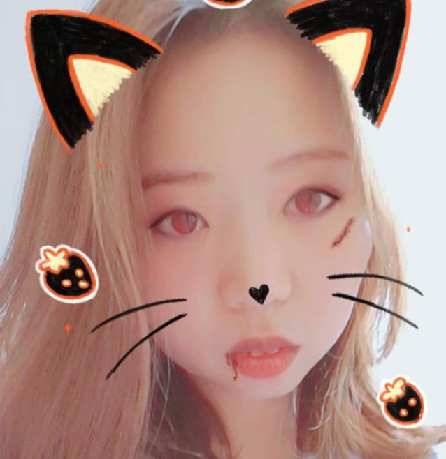 Henrietta_rb7m