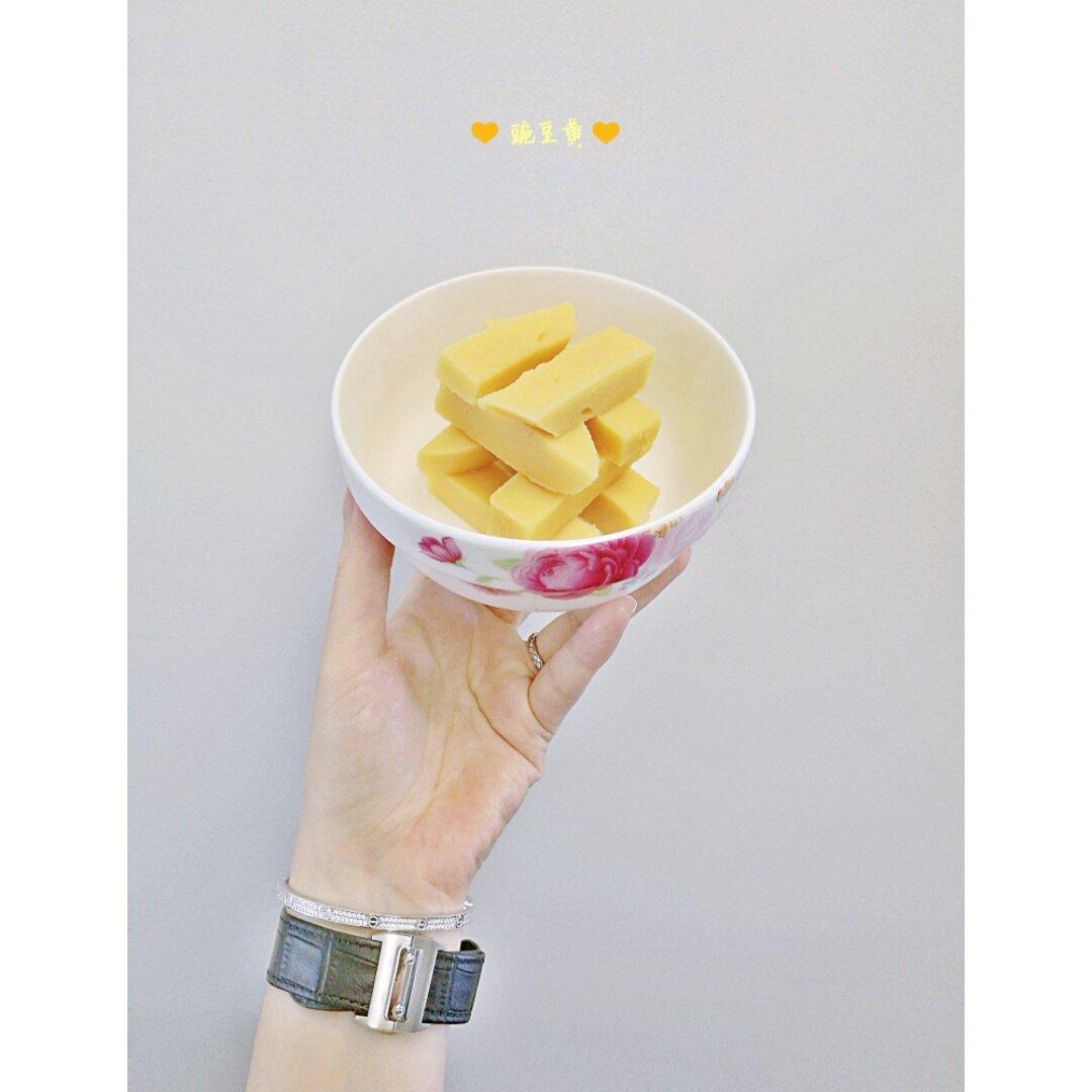 也来一个健康食谱日记手帐