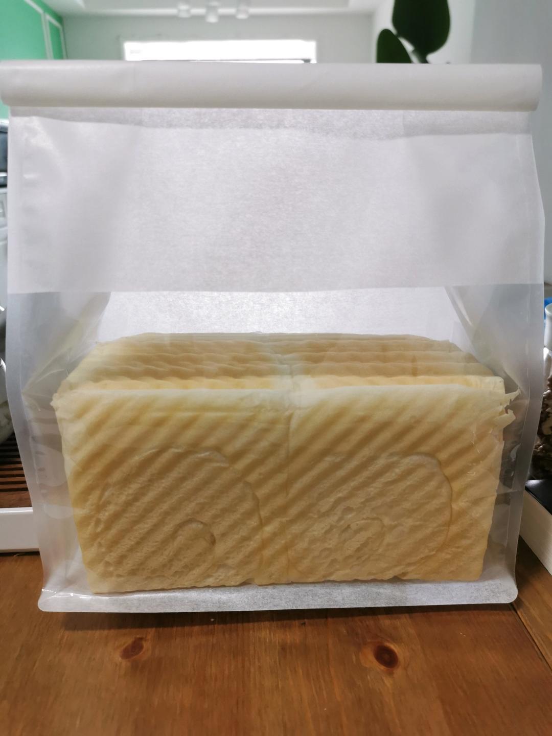 胡萝卜炖牛肋条【5-6月北鼎珐琅锅食谱】