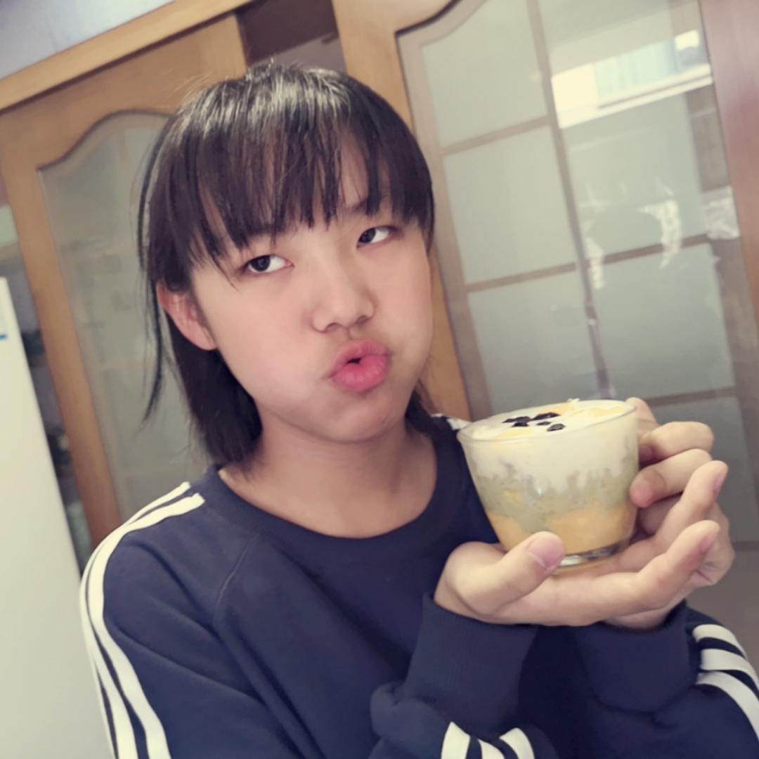忠勤28