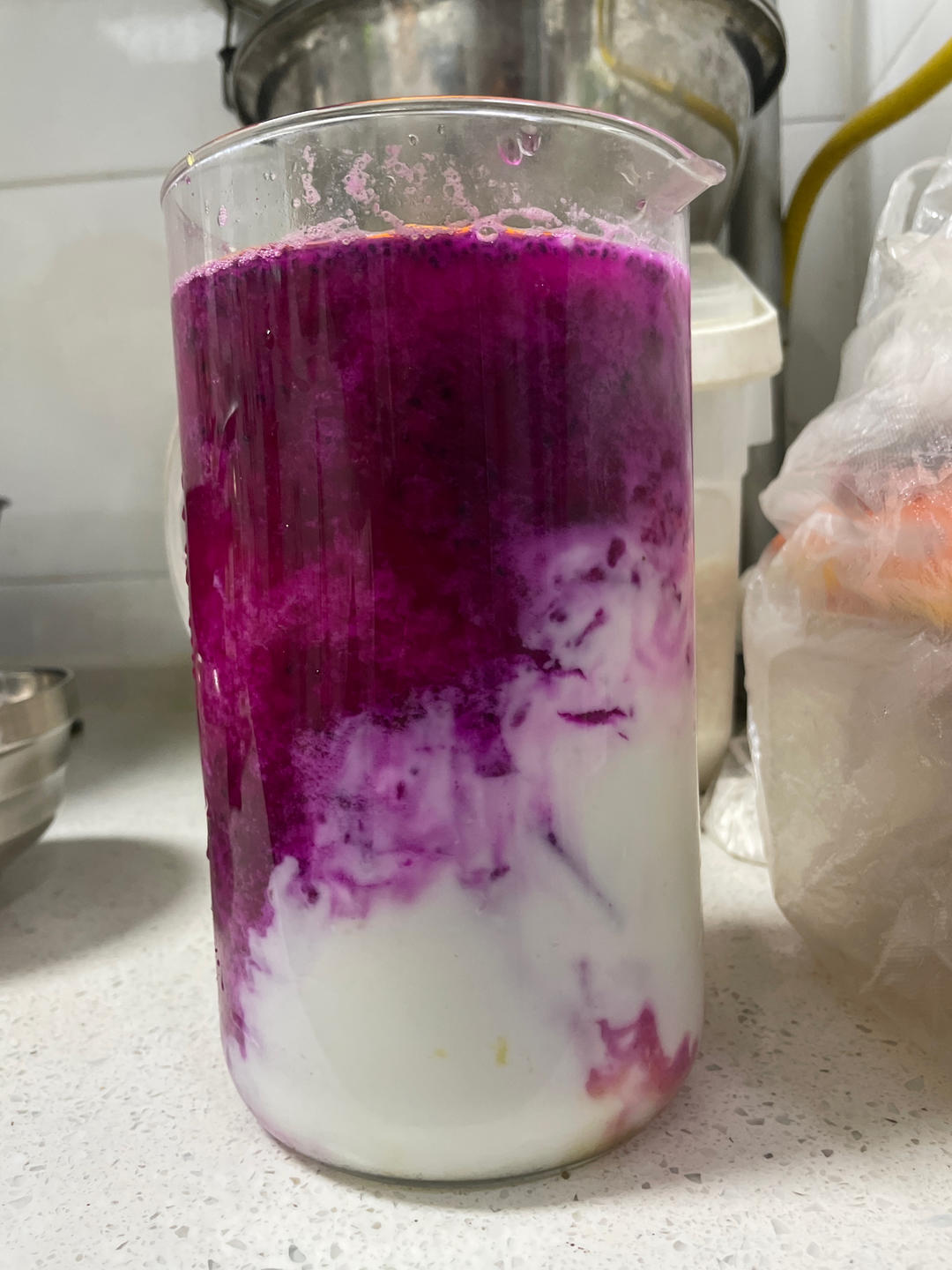 自制版coco红果小姐姐