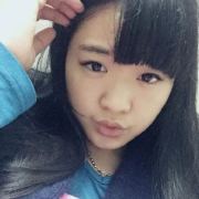 HHHWLing