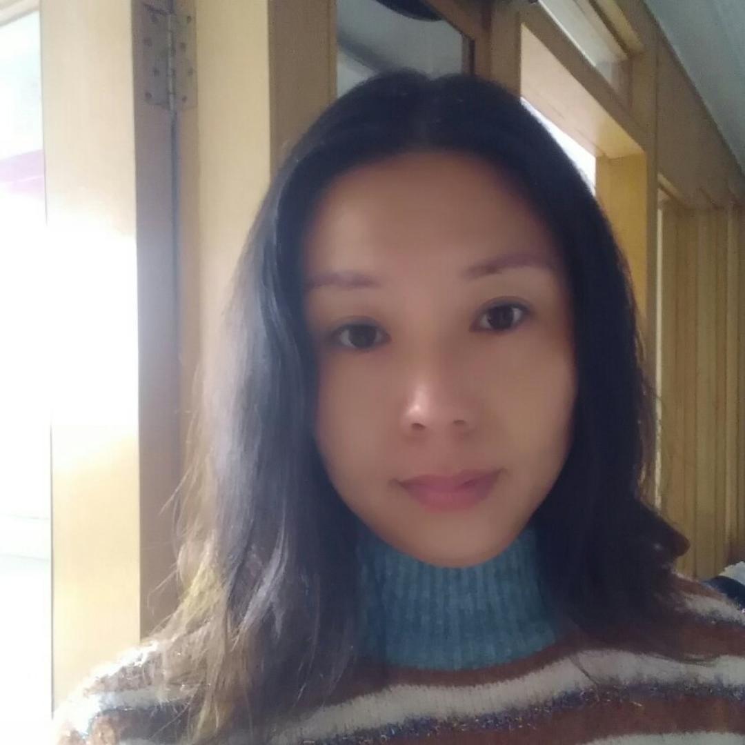 A寰宇阙歌