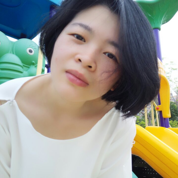 ..詩 樂冰