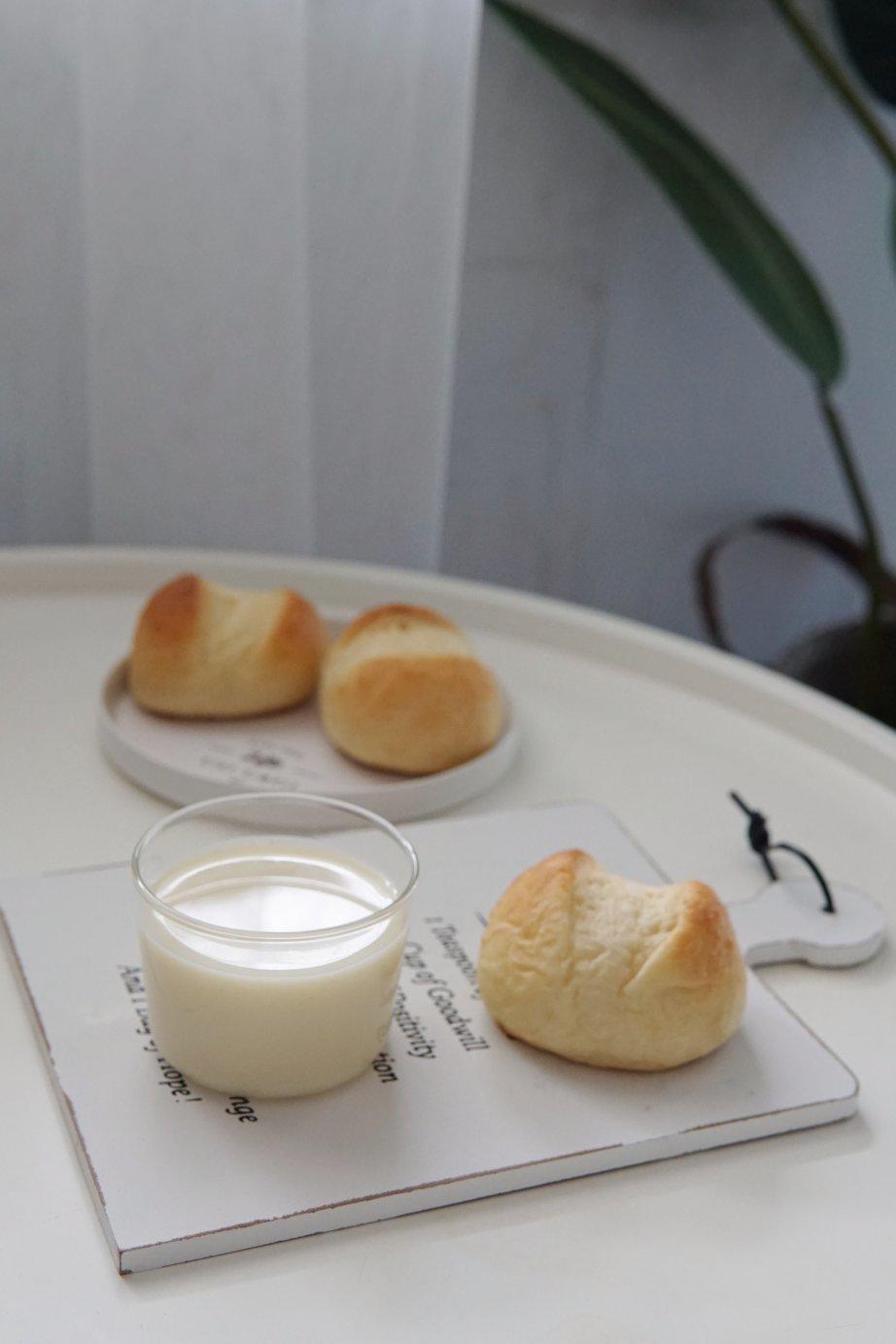 让#早鸟#承包我的早餐吧！