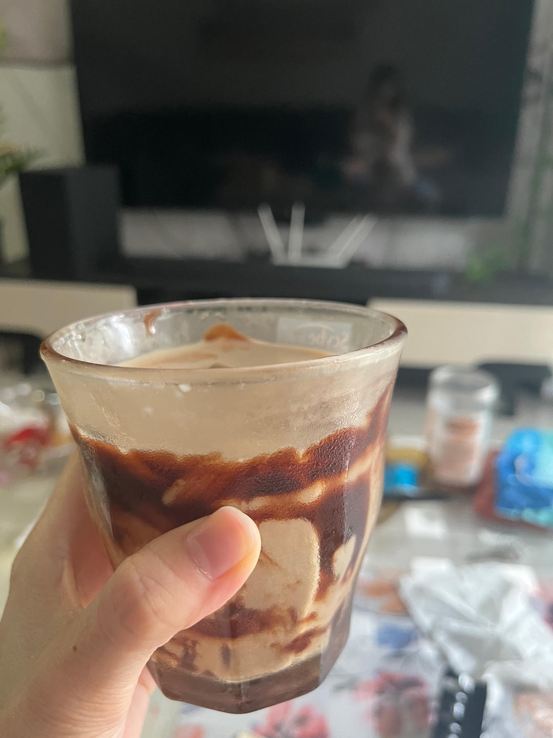 13款基础意式咖啡做法