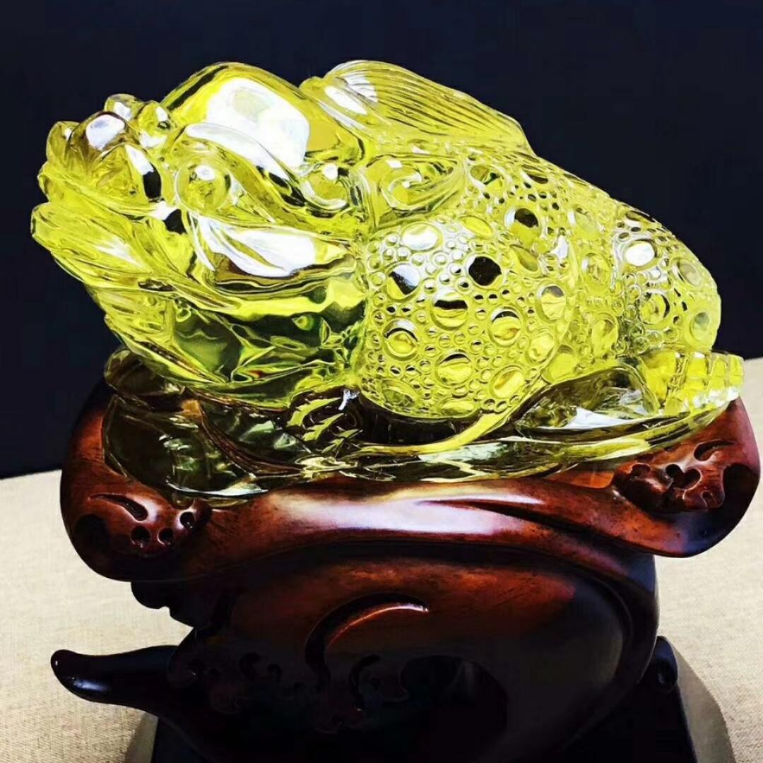 喜欢潜水的我