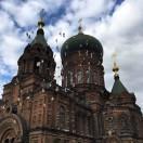 手机用户0817_2mwg