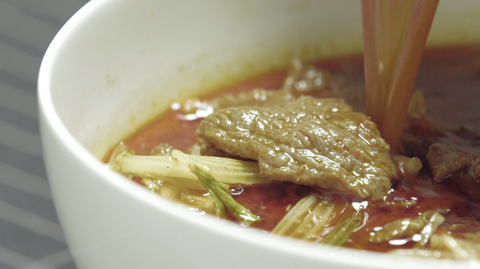 煮| 水煮牛肉
