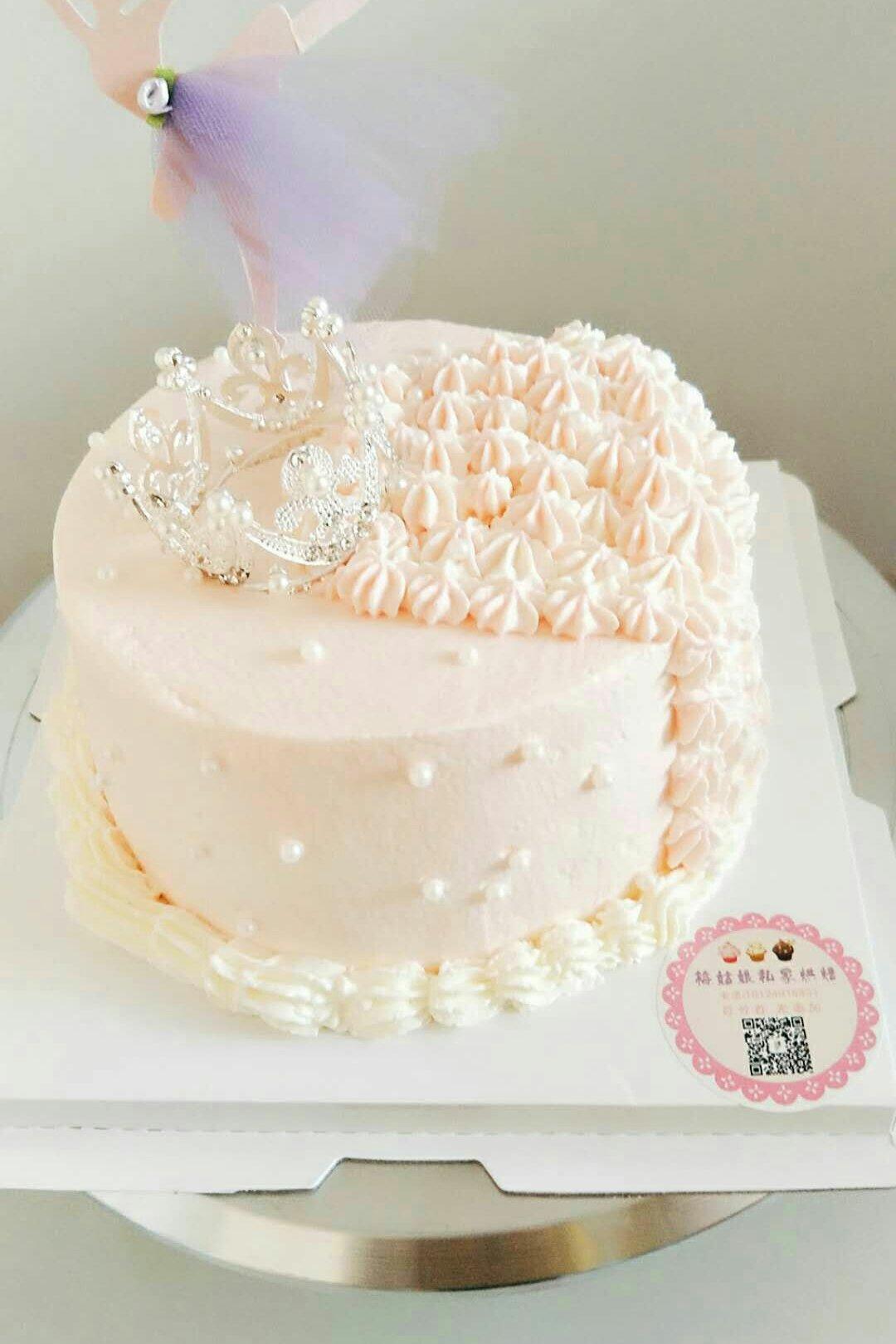 记录🎂🍰的日志