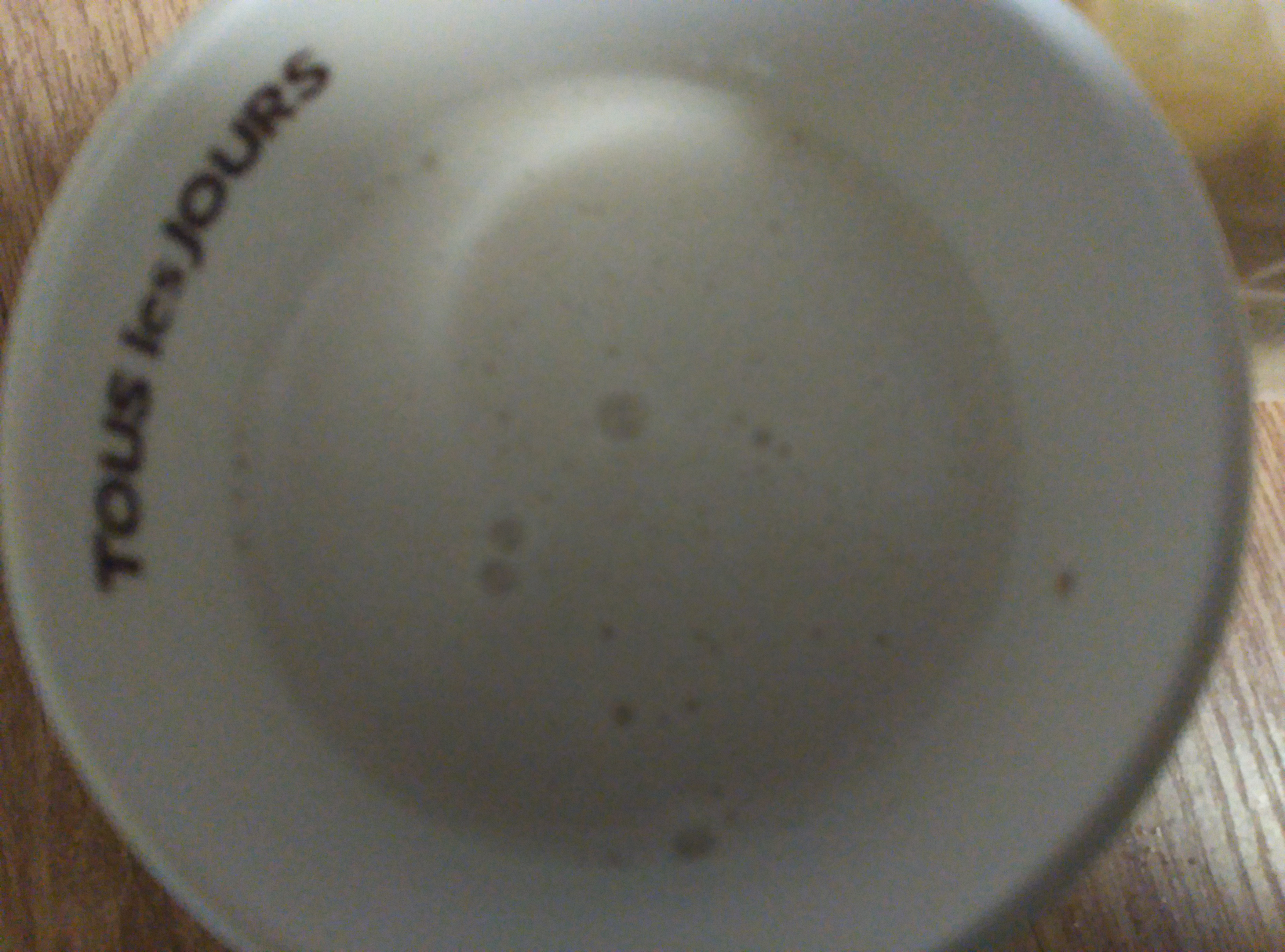 燕麦香蕉奶昔（凯伍德料理棒）