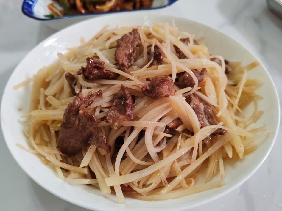 晚餐•2026年3月15日