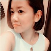 乐悠悠在微薄