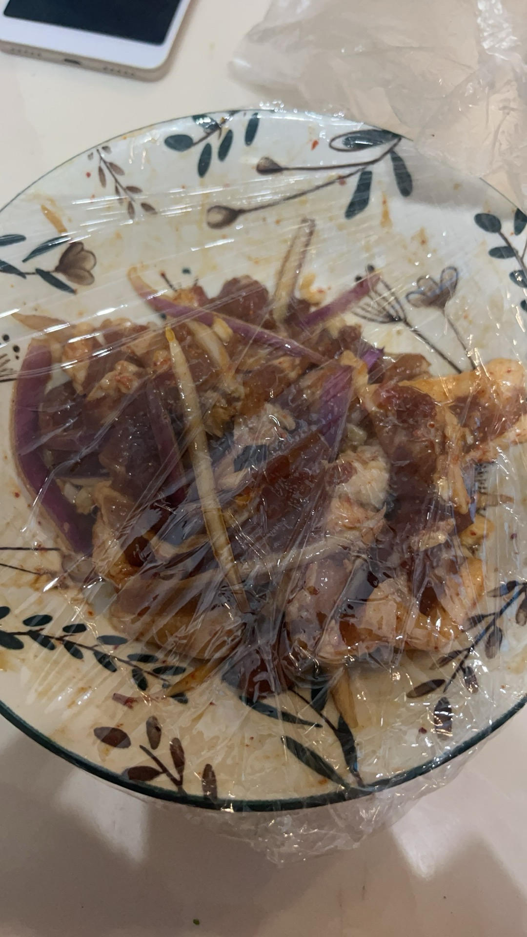 家庭版烤肉！只需要一个锅，你值得拥有～