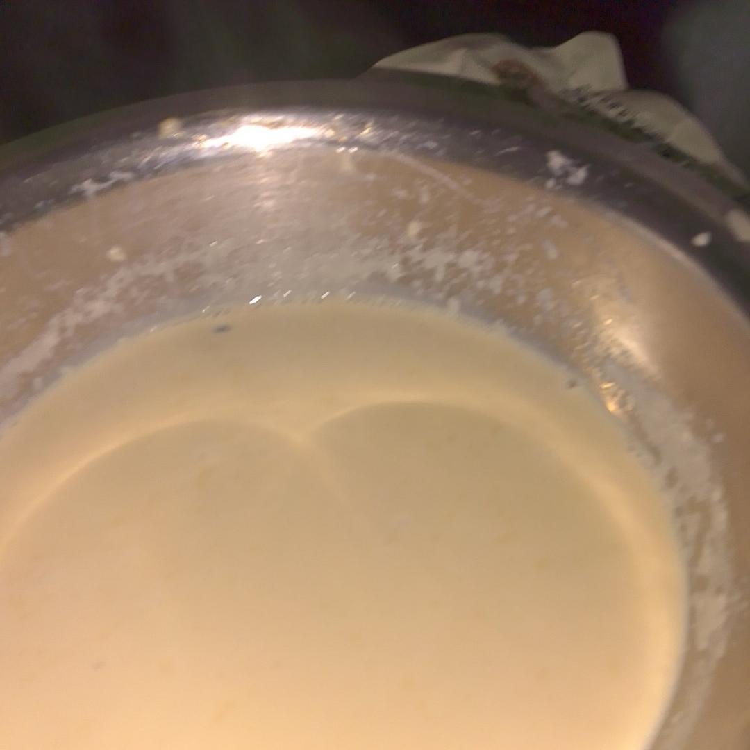自制焦糖奶茶🍵零失败