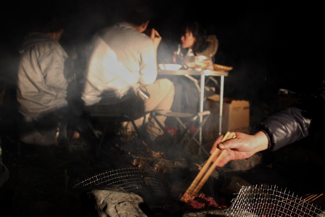 愿你走遍山川湖海。