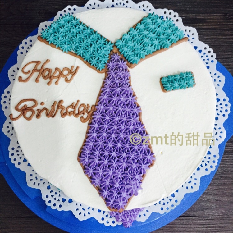 记录手做，见证进步……