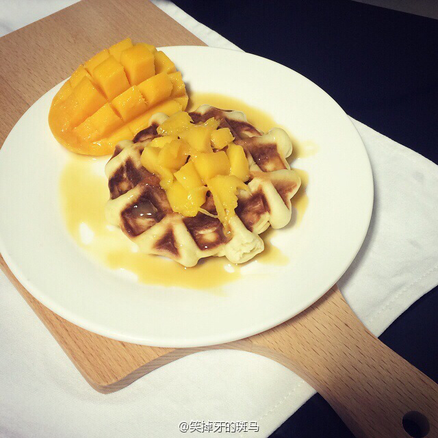 如果无限吃也不胖该多好