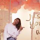 zhusha0214