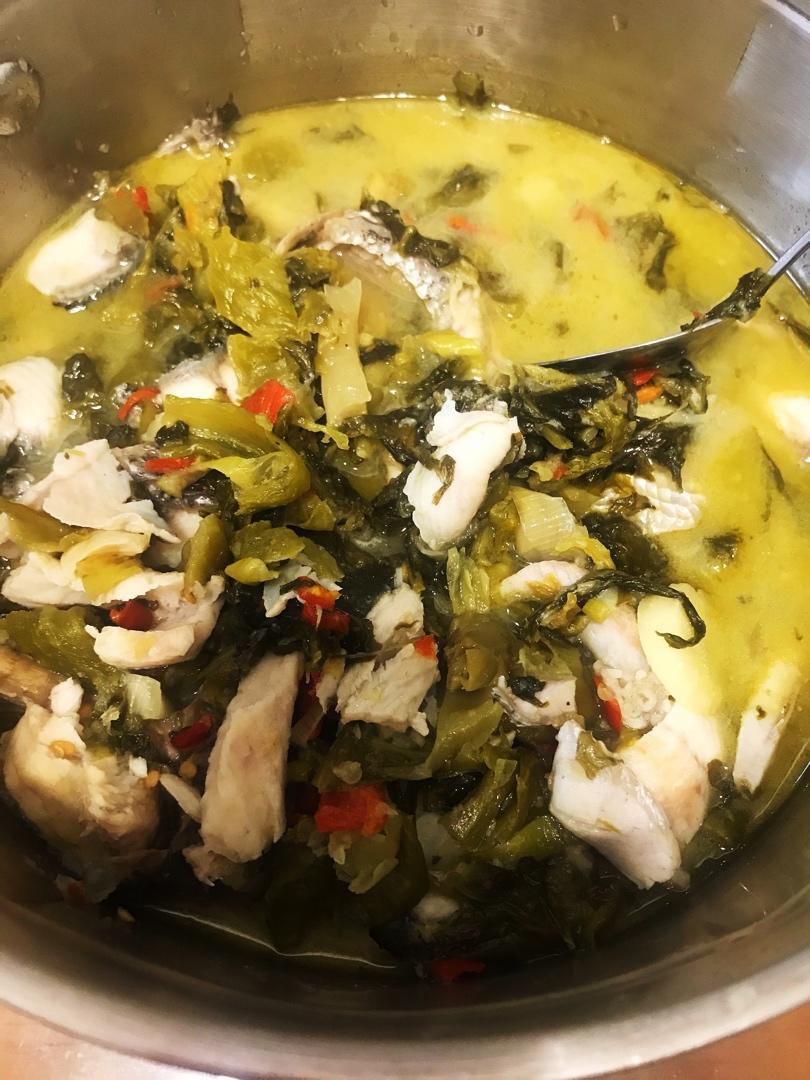 疫情期吃饭攻略