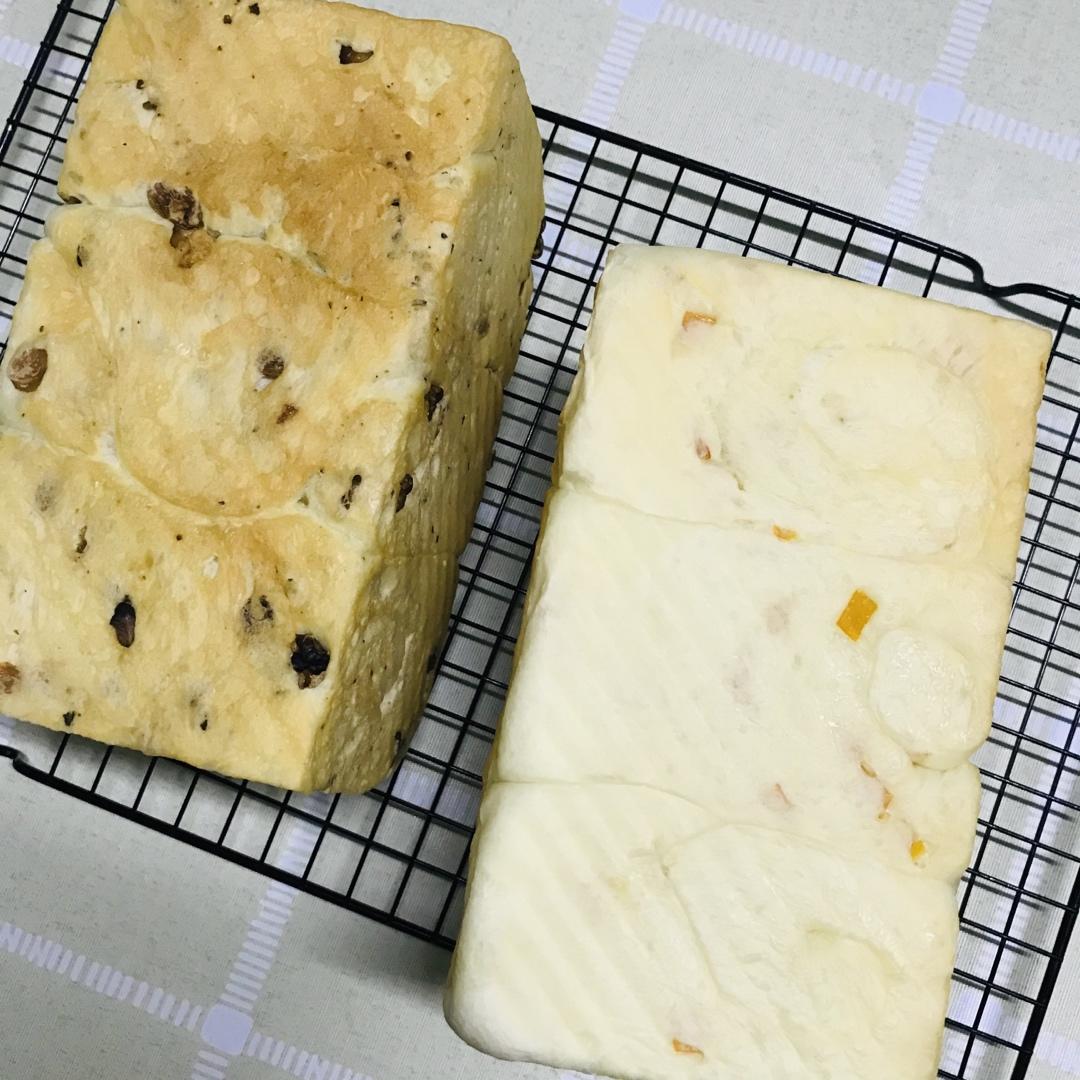 🧤12分钟手揉，完美手套膜～（视频）