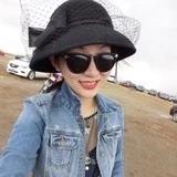 阿拉阿拉阿安安安