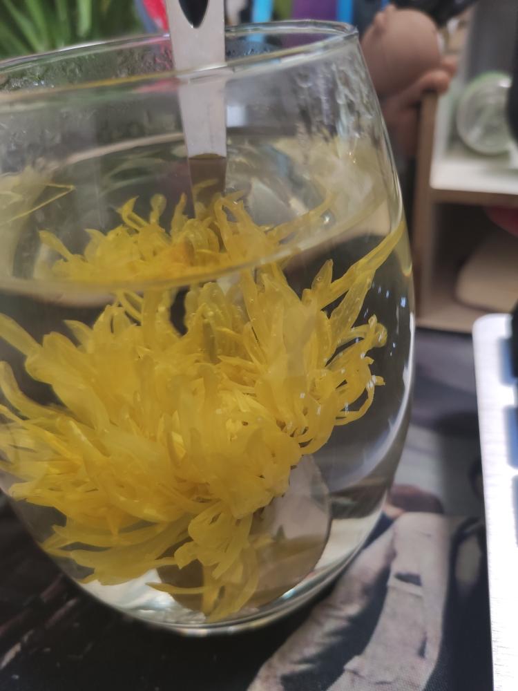 秋季养生 苹果雪梨汤