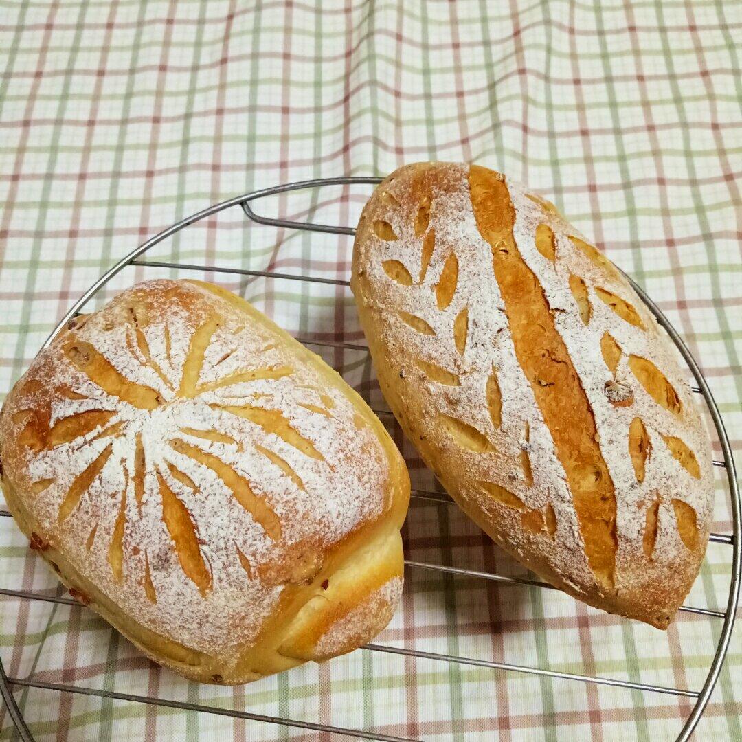 与美食为伴@勄铃