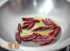 海鲜麻辣香锅的做法 步骤9