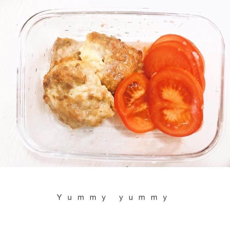 瘦身系列—生酮法