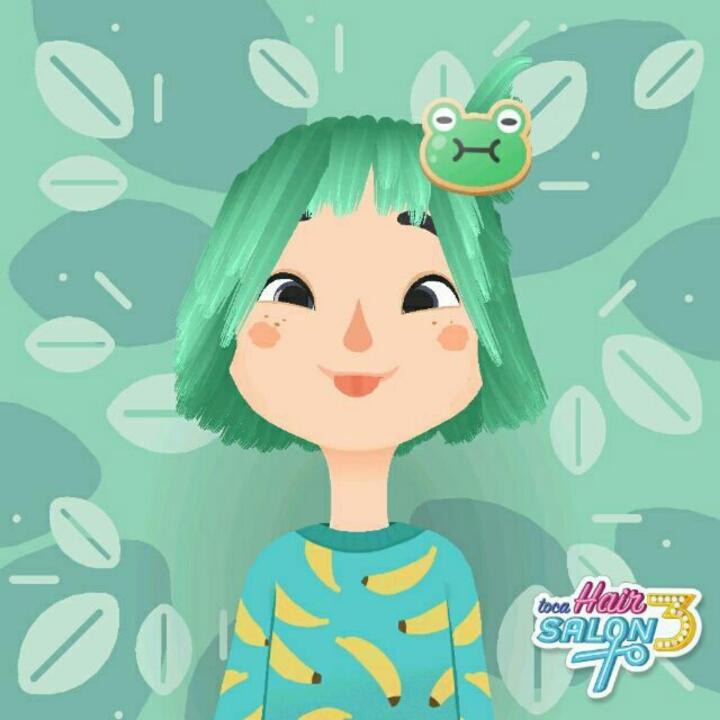 Hakuya77