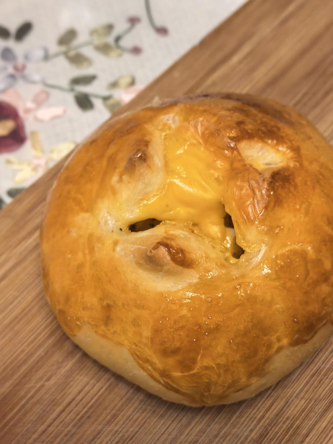 低脂沙拉酱（自制简单）