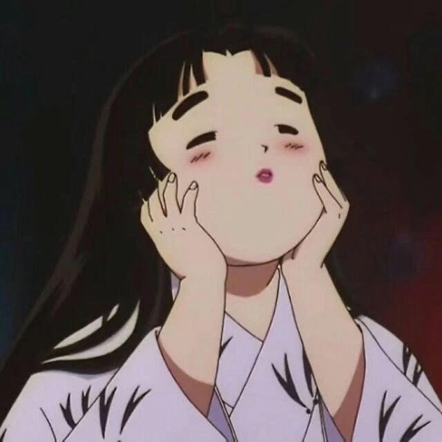 不是你家小猫咪
